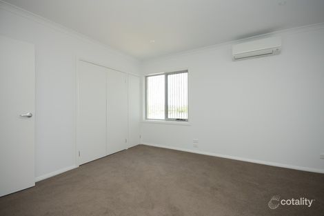 Property photo of 12/49 Drevermann Street Bairnsdale VIC 3875