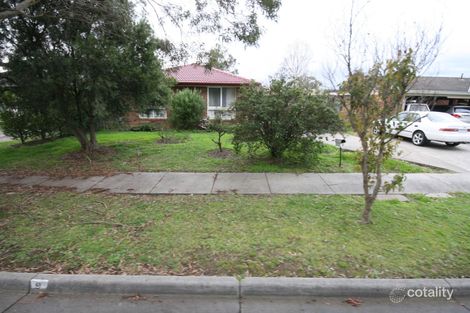 9 Hogan Ct, Wantirna South, VIC 3152