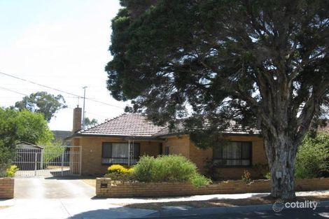 8 Beevers St, Altona North, VIC 3025