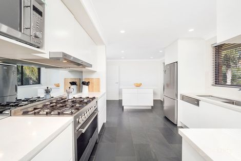 Property photo of 9 Conjola Crescent Leumeah NSW 2560