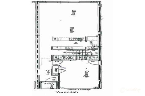 Property photo of 14 Green Street Brompton SA 5007