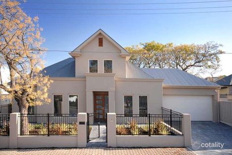 Property photo of 2 Garnet Street Gilberton SA 5081