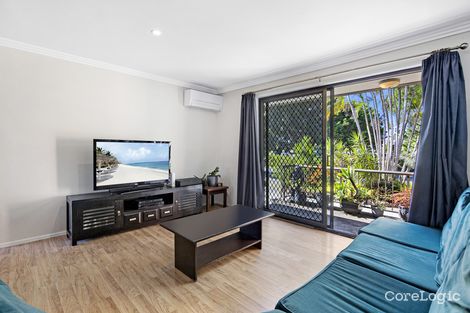 Property photo of 1/127 Sunshine Boulevard Mermaid Waters QLD 4218