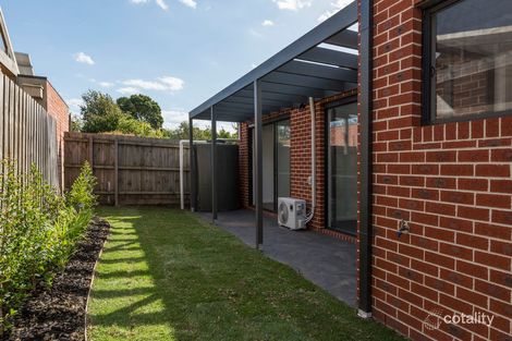 Property photo of 3/30 Main Road Clayton South VIC 3169