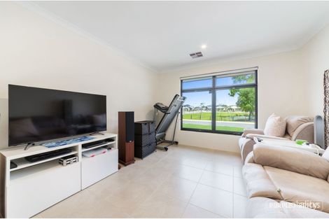 Property photo of 4 Langano Chase Success WA 6164