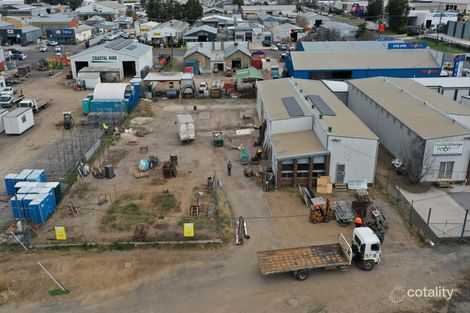 5-7 Crown St, Taminda, NSW 2340