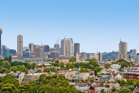 48/49-51 Cook Rd, Centennial Park, NSW 2021