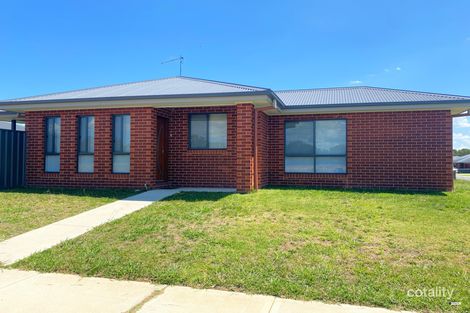 Property photo of 64A Yirang Road Wirlinga NSW 2640