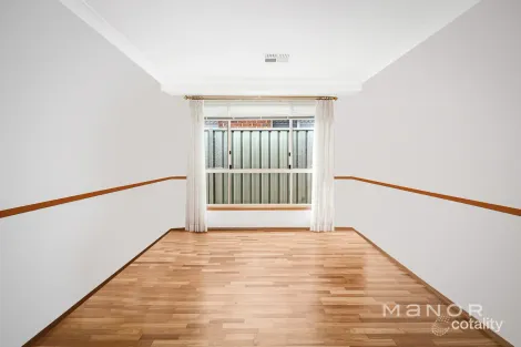 Property photo of 13 Orchard Place Glenwood NSW 2768