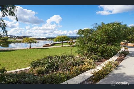 13 Nadebaum Tce, Bayonet Head, WA 6330