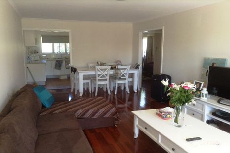 Property photo of 98 Pfingst Road Wavell Heights QLD 4012