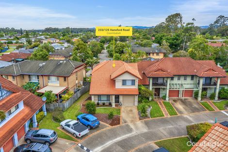 Property photo of 233/125 Hansford Road Coombabah QLD 4216