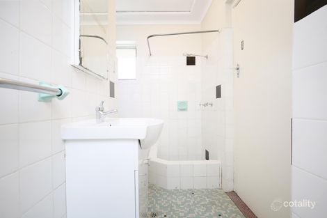 Property photo of 5/11 College Place Gwynneville NSW 2500