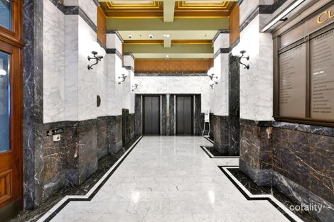 2/67-71 Castlereagh St, Sydney, NSW 2000