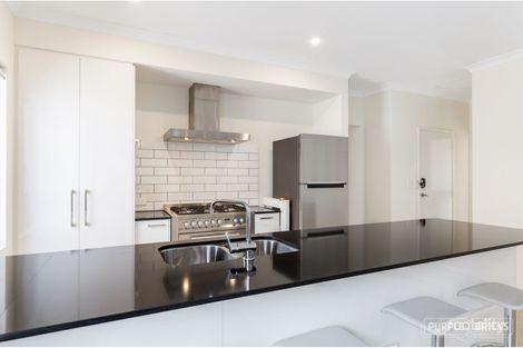 Property photo of 4 Langano Chase Success WA 6164