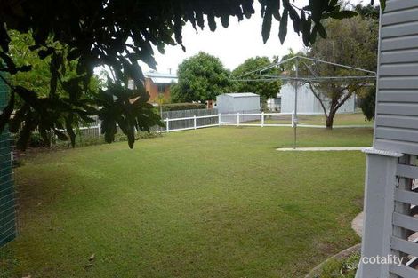Property photo of 30 Jellicoe Street Brassall QLD 4305