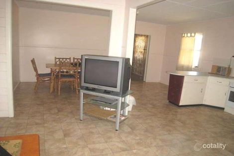 Property photo of 8 Bay Street Hat Head NSW 2440