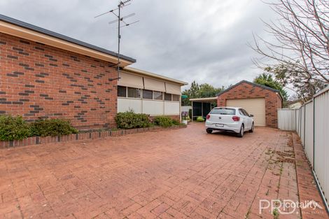 7 Hume Pl, Tumut, NSW 2720