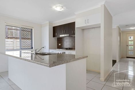 Property photo of 28 Highland Terrace Little Mountain QLD 4551