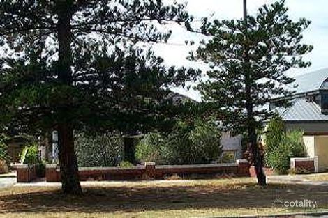 236 Broome St, Cottesloe, WA 6011