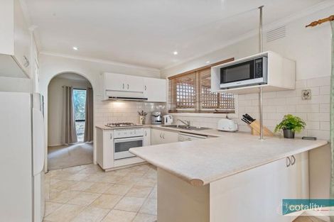 Property photo of 17 Plante Court Sunbury VIC 3429