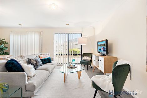 Property photo of 63 Brumbys Road Carrum Downs VIC 3201