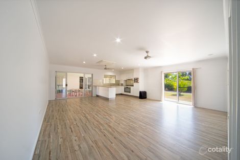 Property photo of 22 Fuller Street Proserpine QLD 4800