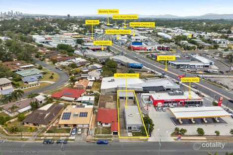 68 Meron St, Southport, QLD 4215