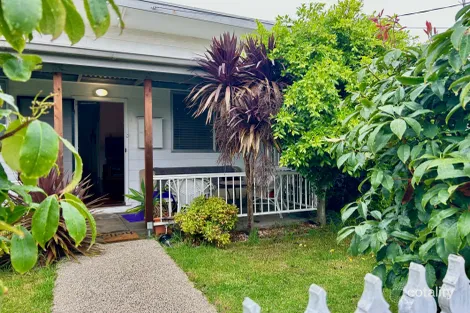 6 Blanche St, St Leonards, VIC 3223