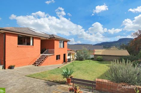 Property photo of 54 Gipps Street Wollongong NSW 2500