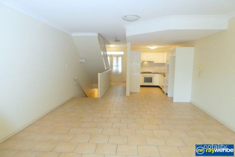 Property photo of 5/17-19 Wallace Street Granville NSW 2142