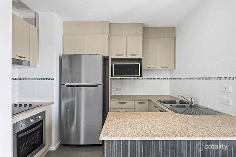 105/140 Thynne St, Bruce, ACT 2617