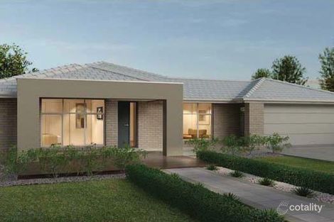 22 Aston Pde, Mount Barker, SA 5251