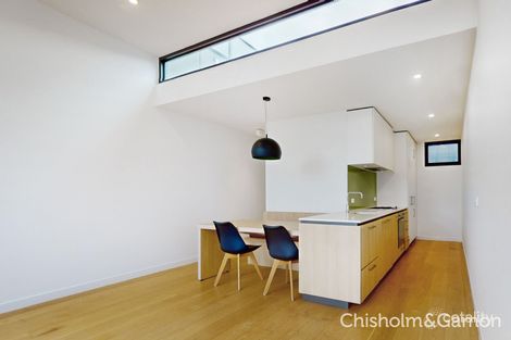 Property photo of 6/7 Bluff Avenue Elwood VIC 3184