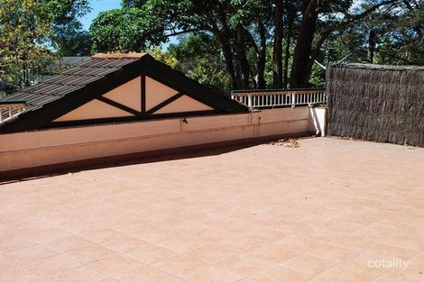 Property photo of 10/57-59 Eton Street Sutherland NSW 2232