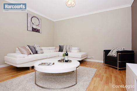 Property photo of 128 Lakeside Drive Joondalup WA 6027