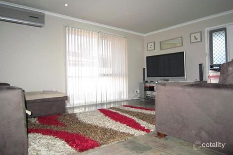 Property photo of 1/47 Edington Way Craigieburn VIC 3064