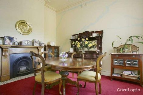 Property photo of 13 Langridge Street Middle Park VIC 3206