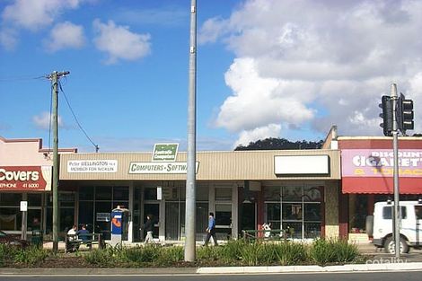 2/53-55 Currie St, Nambour, QLD 4560