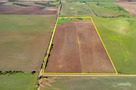 Property photo of 597 Aunger Road Reeves Plains SA 5502