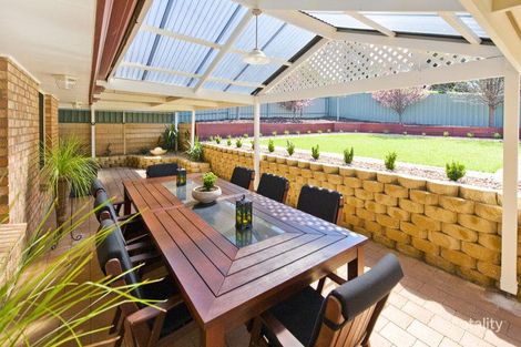 Property photo of 18 Old Sheoak Court Highbury SA 5089