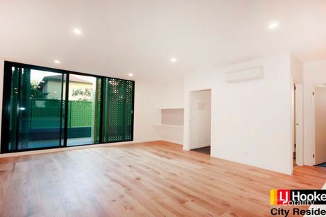 Property photo of G02/6 High Street Windsor VIC 3181