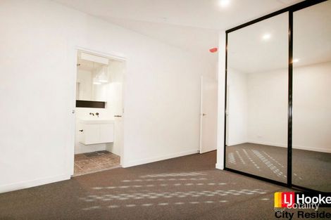 Property photo of G02/6 High Street Windsor VIC 3181