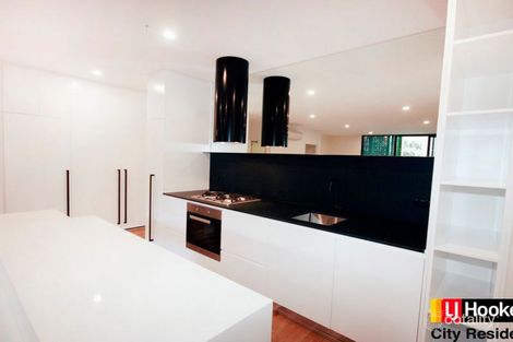 Property photo of G02/6 High Street Windsor VIC 3181