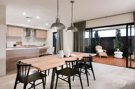 Property photo of 133 Reflection Boulevard Jindalee WA 6036