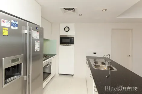 Property photo of 16/98 Terrace Road East Perth WA 6004