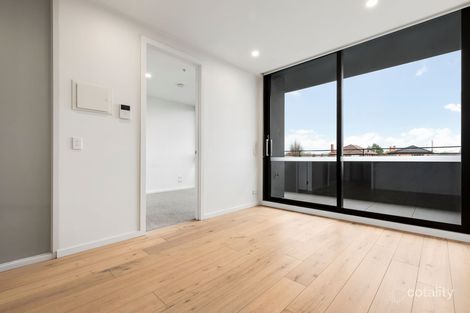 Property photo of 205/48 Blenheim Street Balaclava VIC 3183