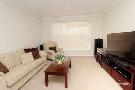 Property photo of 66 Maddie Street Bonnells Bay NSW 2264