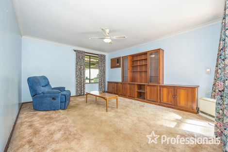 Property photo of 14 Baloo Place Koongamia WA 6056