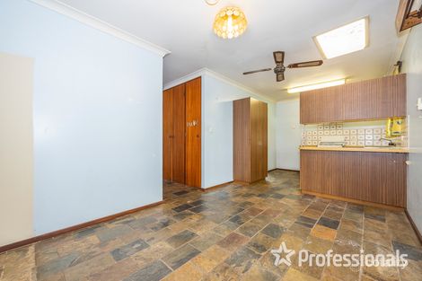 Property photo of 14 Baloo Place Koongamia WA 6056